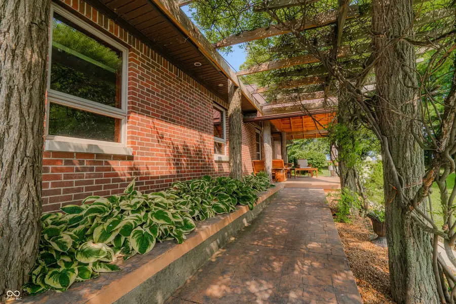 3999 W 950 S, Waveland, IN 47989 - Image #3