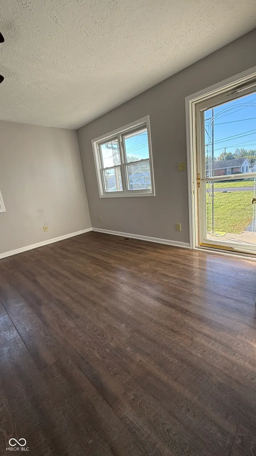 210 W 5th Street, Greensburg, IN 47240 - Image #3