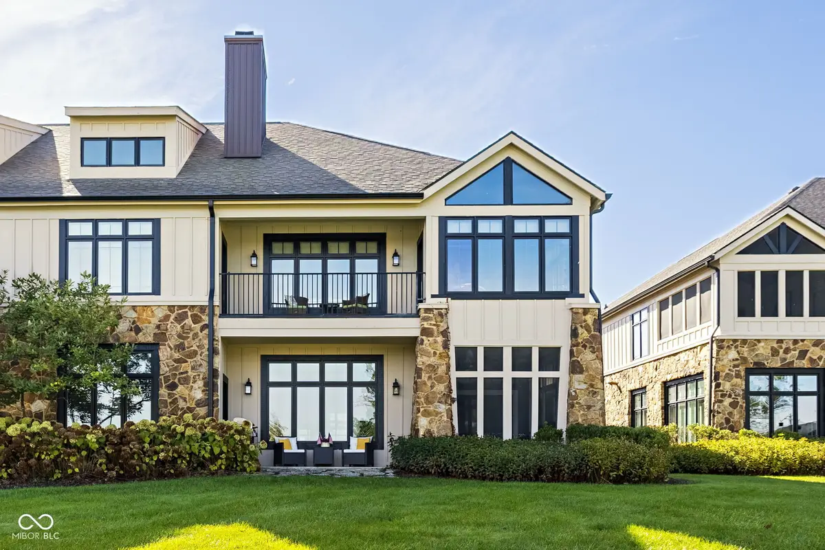 10734 Eldorado Circle, Noblesville, IN 46060 - Image #1