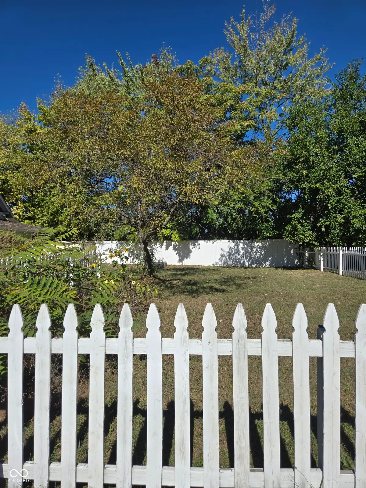 610 Prospect Street, Indianapolis, IN 46203 - Image #1