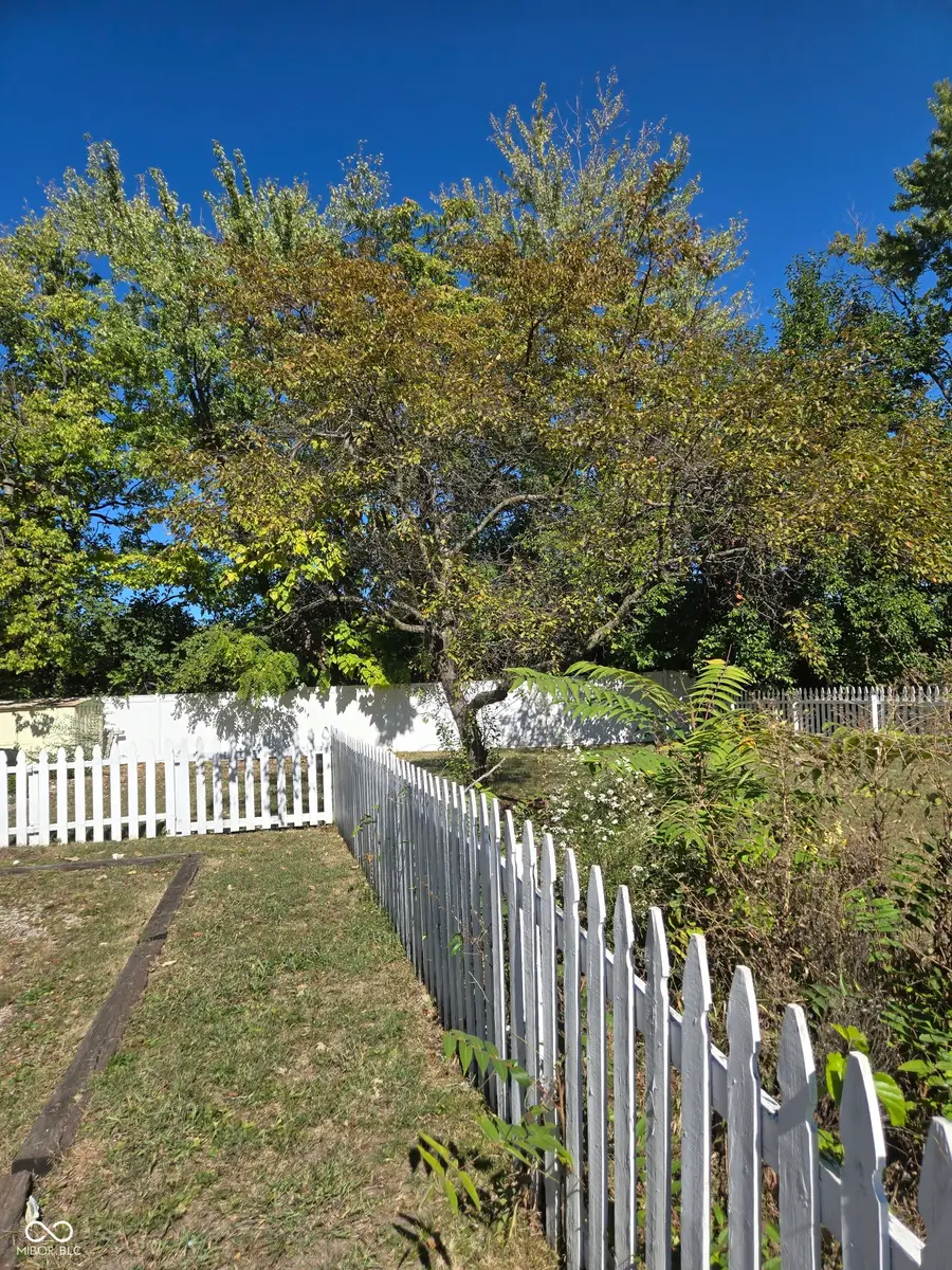 610 Prospect Street, Indianapolis, IN 46203 - Image #3