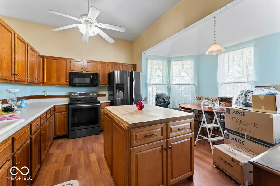 6737 Decatur Commons, Indianapolis, IN 46221 - Image #3