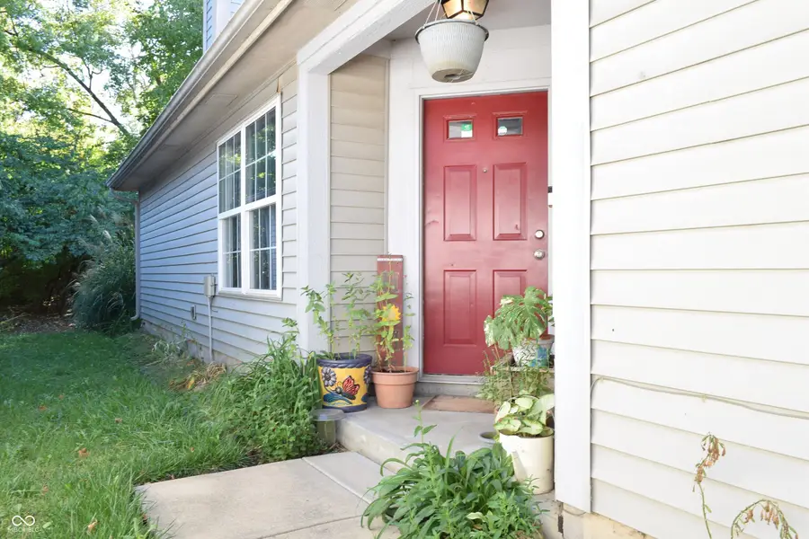 4515 Brookmeadow Drive, Indianapolis, IN 46254 - Image #3