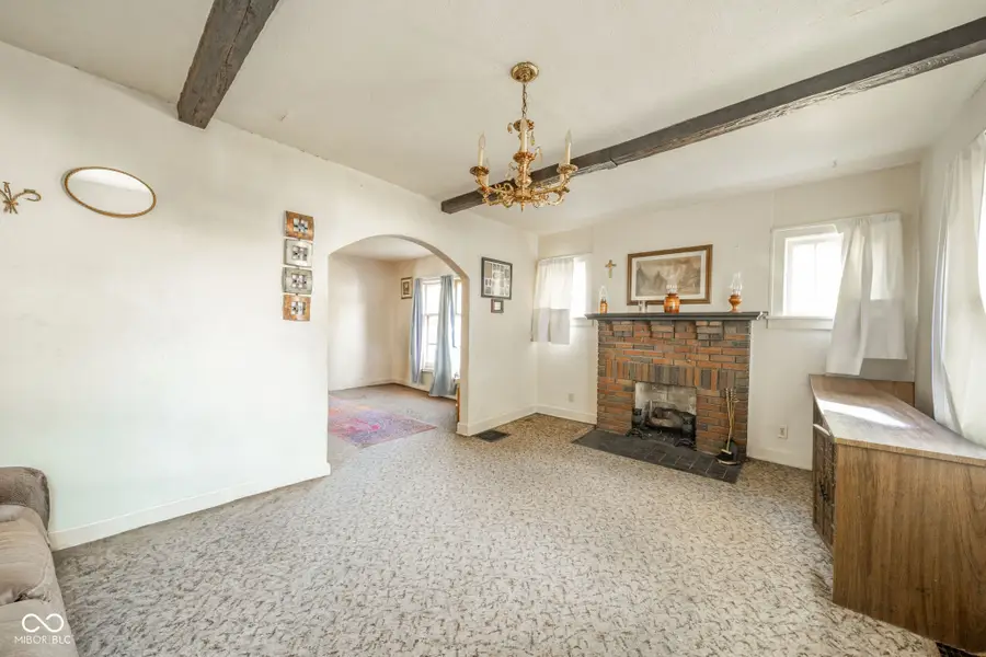 1135 Manor Court, Anderson, IN 46016 - Image #3