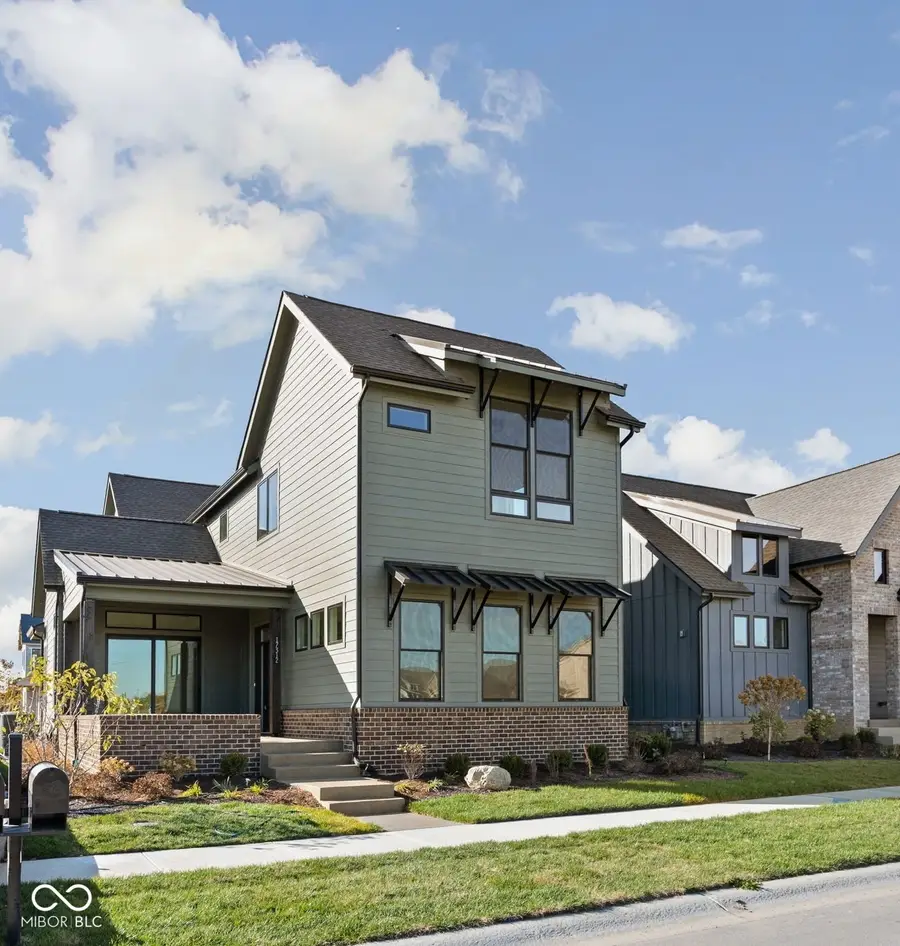 17312 Newton Main Street, Westfield, IN 46074 - Image #2