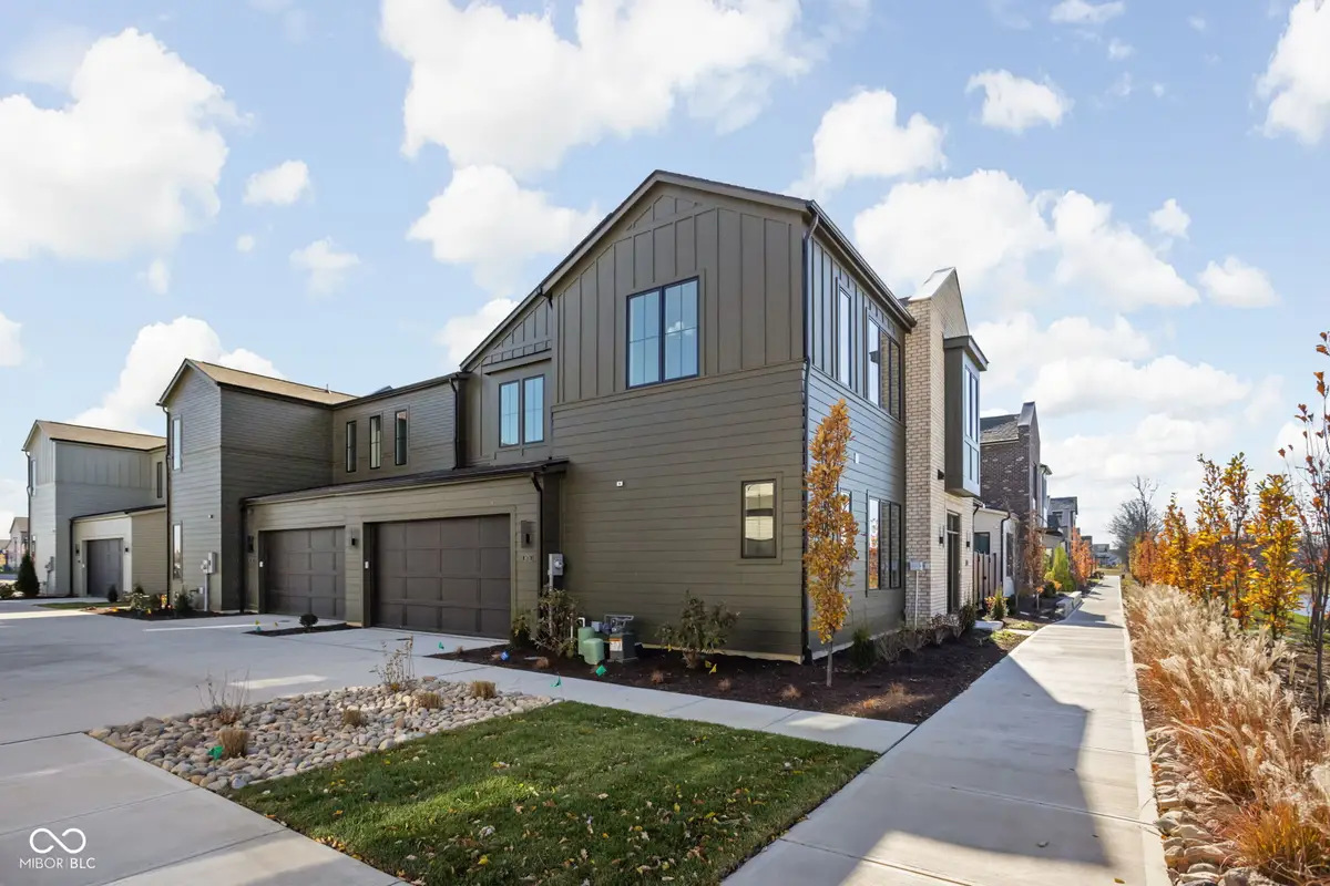 1679 Coach Drive, Westfield, IN 46074 - Image #1