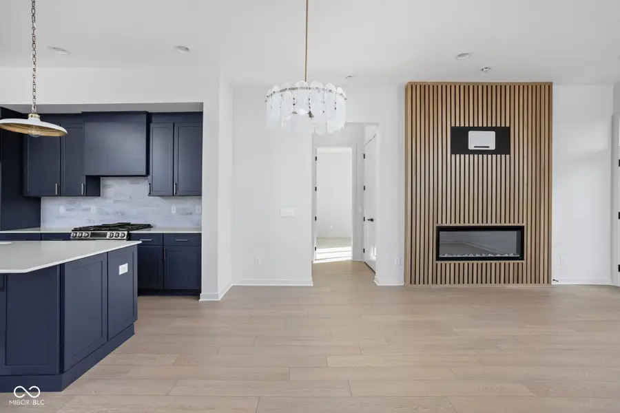 1679 Coach Drive, Westfield, IN 46074 - Image #3