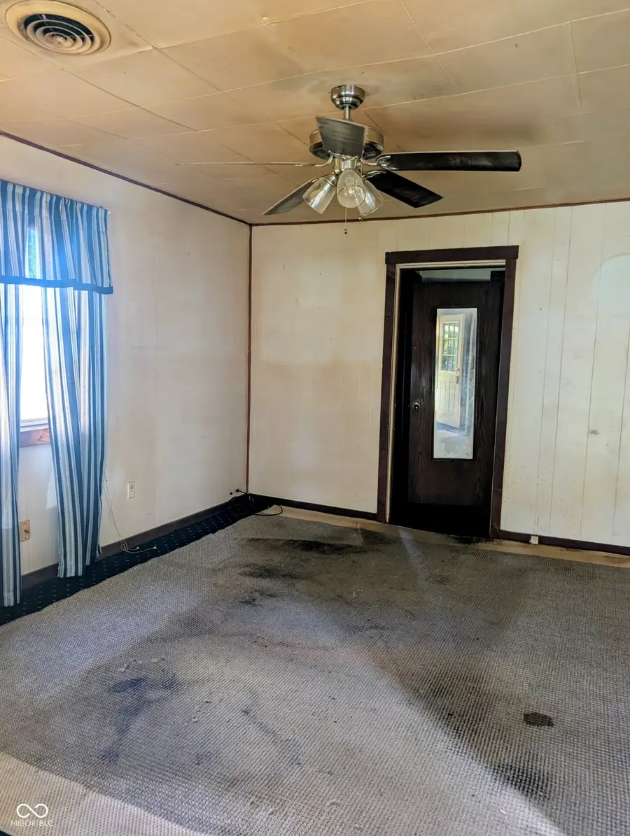 2318 A Avenue, New Castle, IN 47362 - Image #3