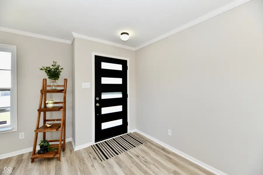 4240 Arches Court, Indianapolis, IN 46235 - Image #3