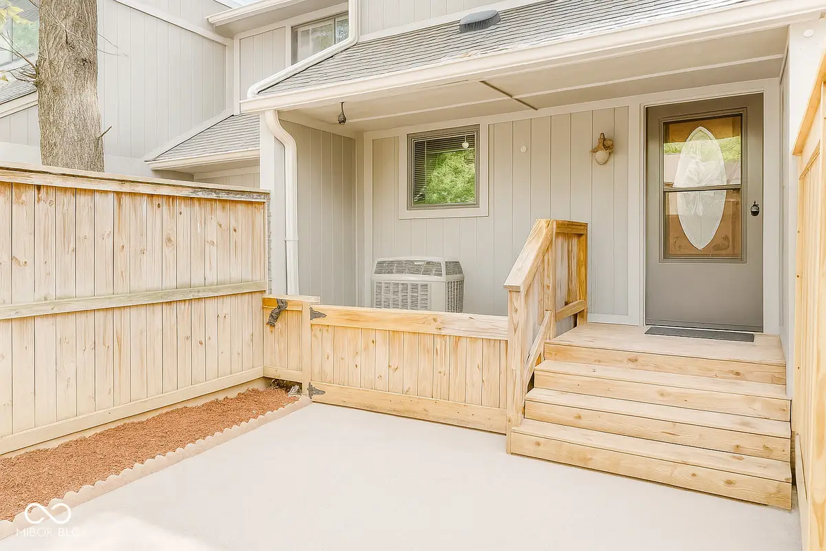 4235 Foxglove Trace, Indianapolis, IN 46237 - Image #1