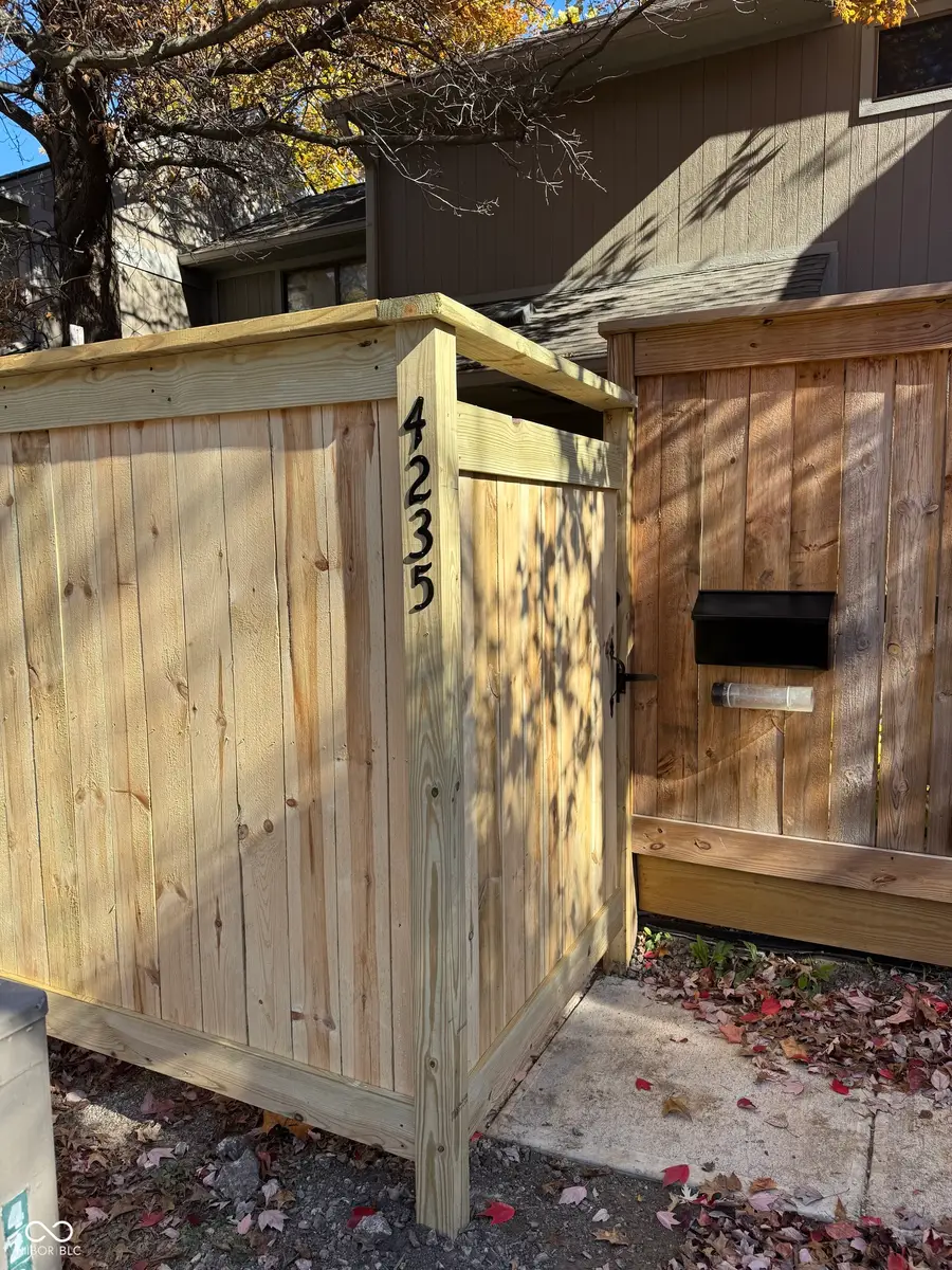 4235 Foxglove Trace, Indianapolis, IN 46237 - Image #3