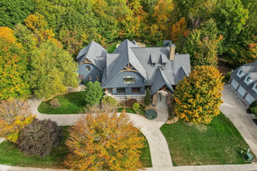 4750 E County Road 100 S, Avon, IN 46123 - Image #3