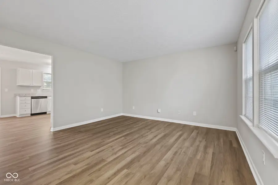 10716 Mistflower Way, Indianapolis, IN 46235 - Image #2