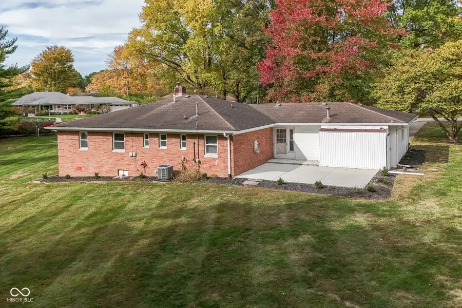 5735 N Sherman Avenue, Indianapolis, IN 46220 - Image #2