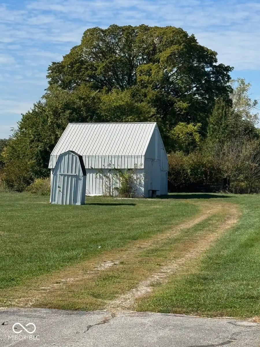 2638 S Arlington Avenue, Indianapolis, IN 46203 - Image #3