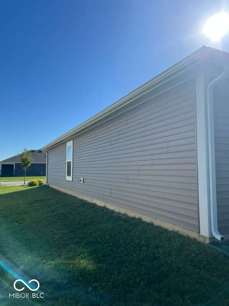 1466 Fleming Drive, Greenfield, IN 46140 - Image #2