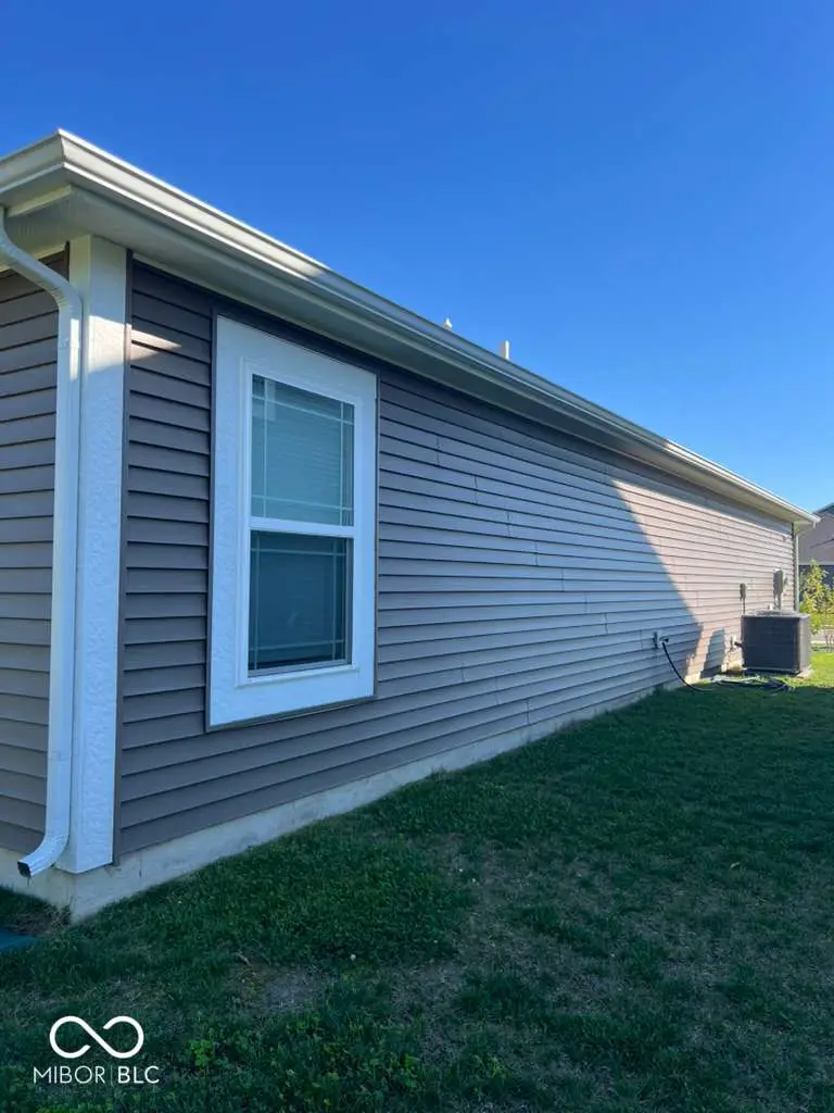 1466 Fleming Drive, Greenfield, IN 46140 - Image #3