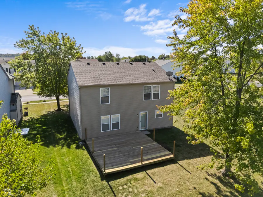 6902 W Stansbury Boulevard, McCordsville, IN 46055 - Image #3