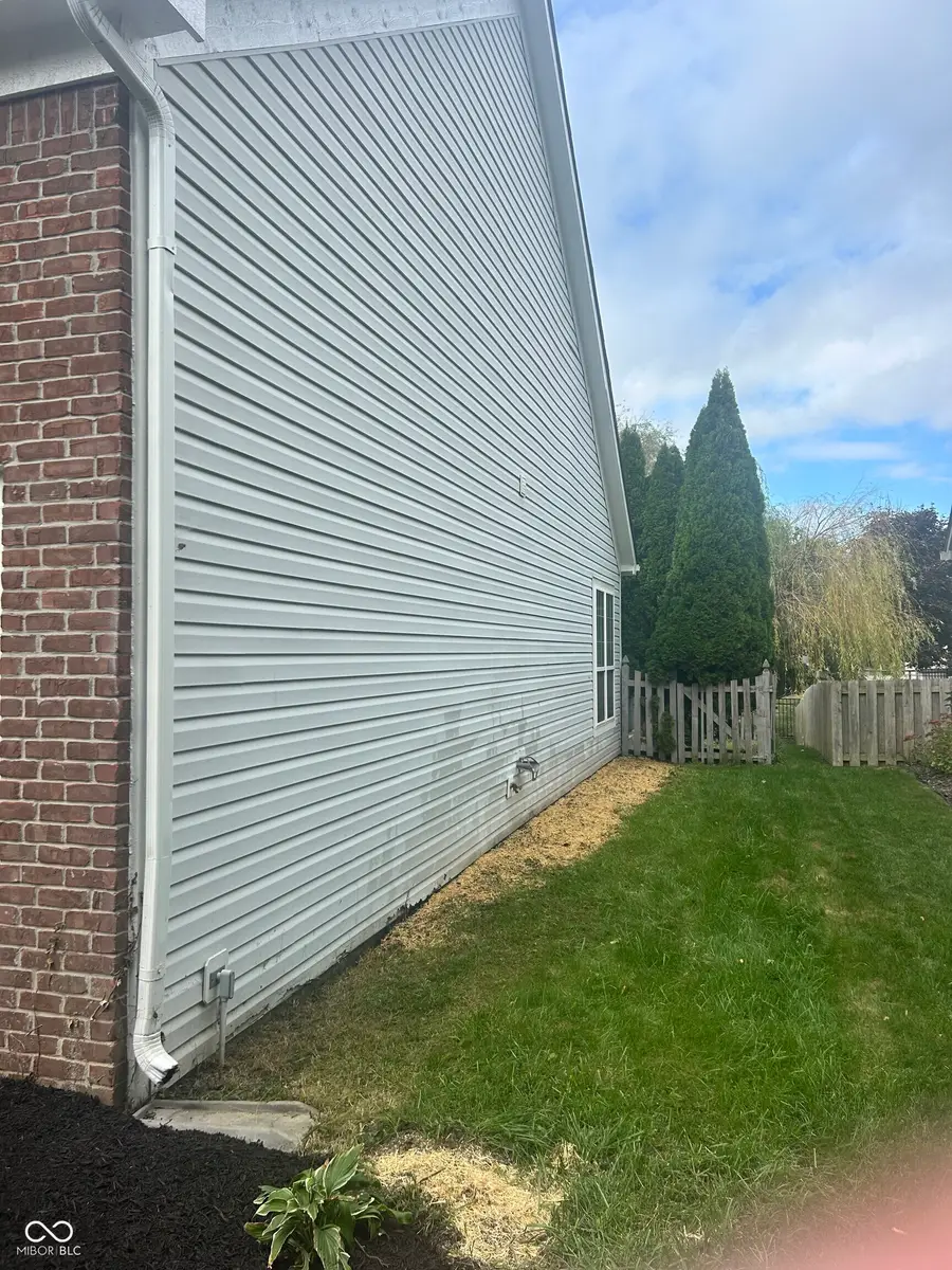 10132 Lauren Pass, Fishers, IN 46037 - Image #2