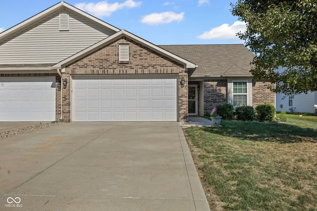 6520 Emerald Ridge Court, Indianapolis, IN 46221 - Image #1