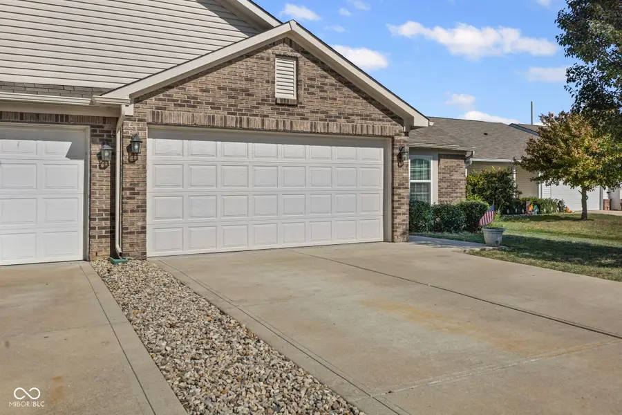 6520 Emerald Ridge Court, Indianapolis, IN 46221 - Image #2