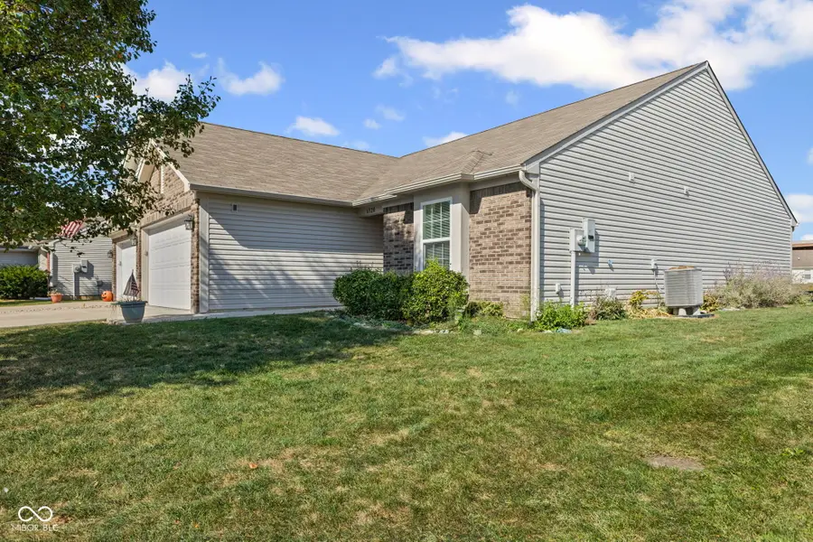 6520 Emerald Ridge Court, Indianapolis, IN 46221 - Image #3