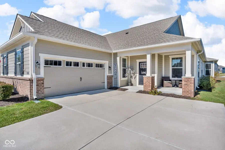 8610 Hudson Way, Brownsburg, IN 46112 - Image #2