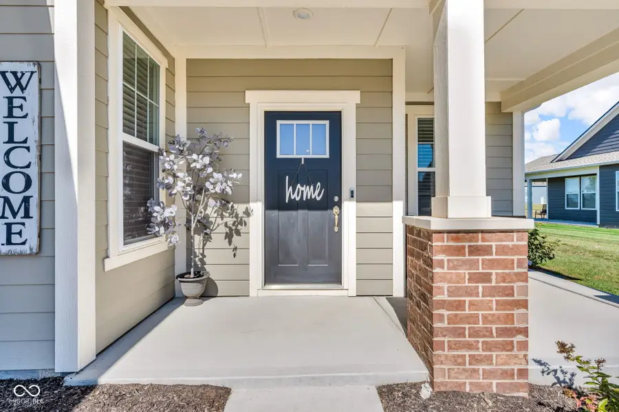 8610 Hudson Way, Brownsburg, IN 46112 - Image #3