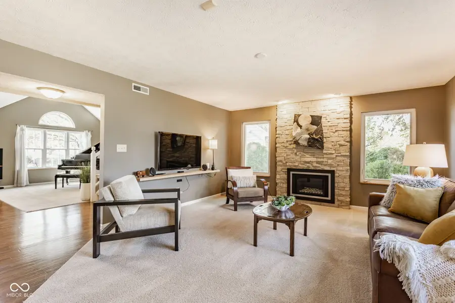 3103 Grandview Way, Westfield, IN 46074 - Image #3