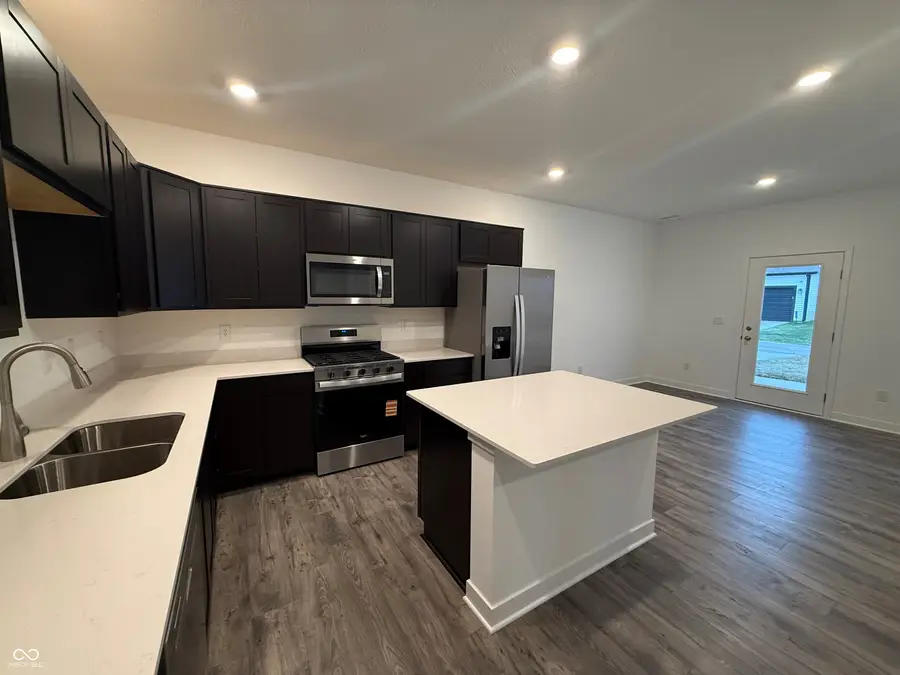 6175 Rhinecliff Drive, Whitestown, IN 46075 - Image #3