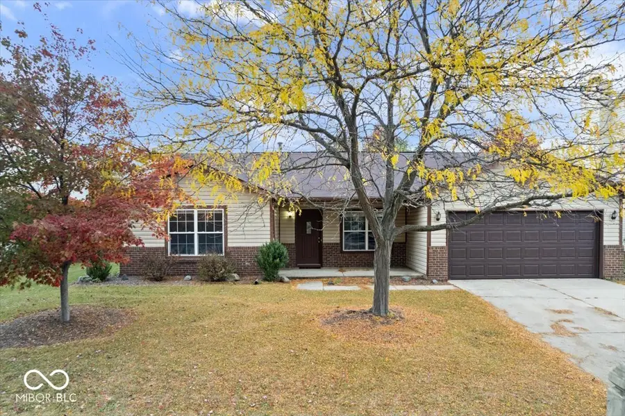 10055 Plantana Boulevard, Fishers, IN 46038 - Image #3