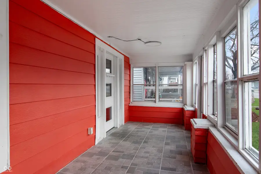 1052 W 35th Street, Indianapolis, IN 46208 - Image #2