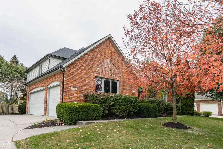 3762 Trewithen Lane, Carmel, IN 46032 - Image #3