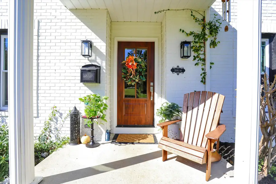 3814 S Fox Chase Run, Bloomington, IN 47401 - Image #3