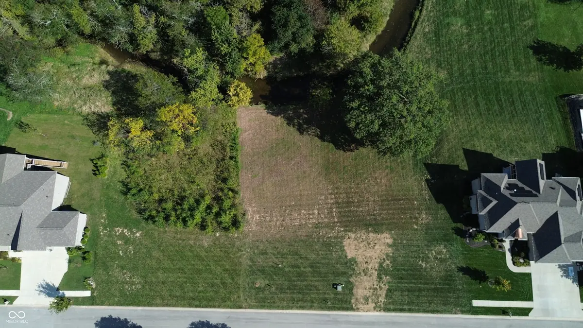 1705 Touchstone Way, Indianapolis, IN 46239 - Image #1