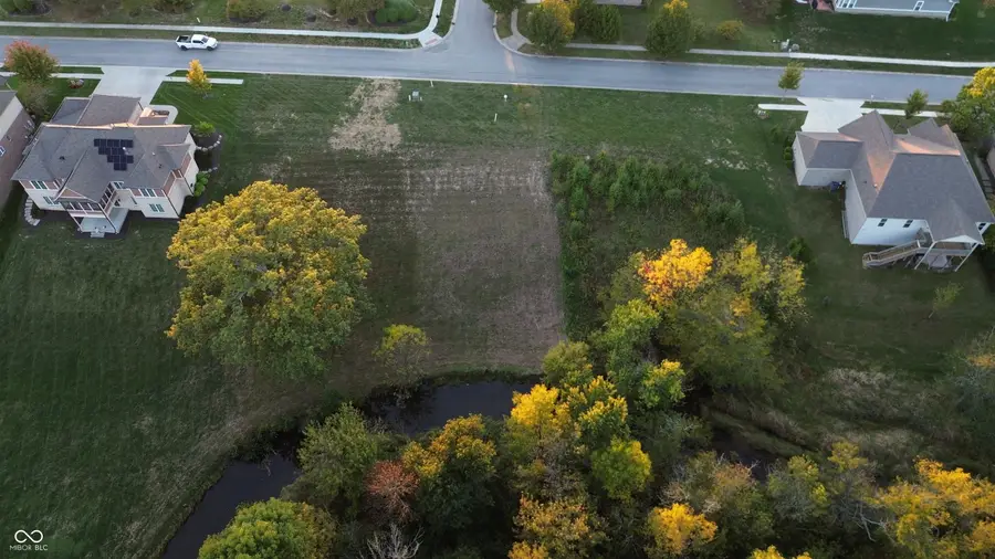 1705 Touchstone Way, Indianapolis, IN 46239 - Image #3