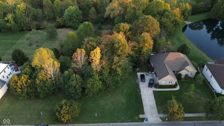 1245 Touchstone Drive, Indianapolis, IN 46239 - Image #2