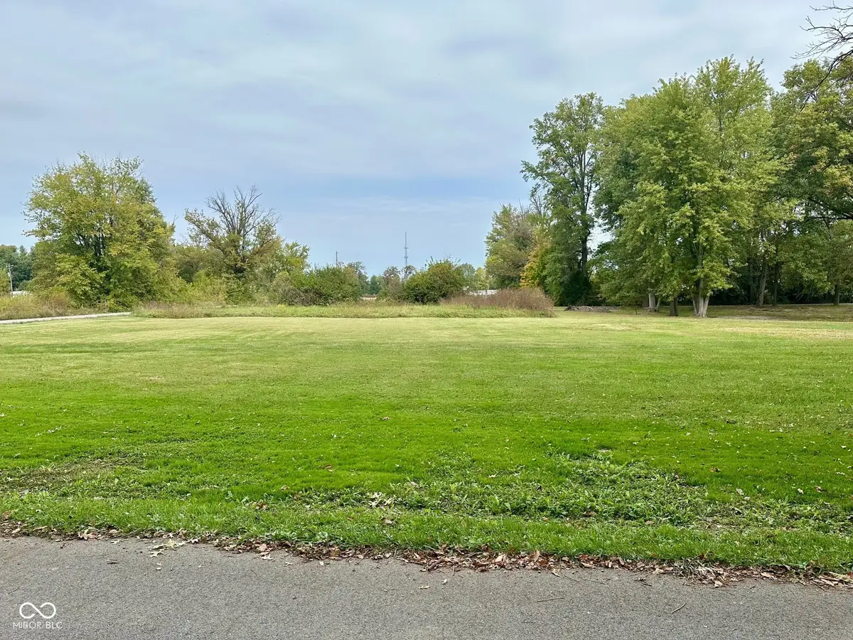 000 E Franklin Street, Farmersburg, IN 47850 - Image #1