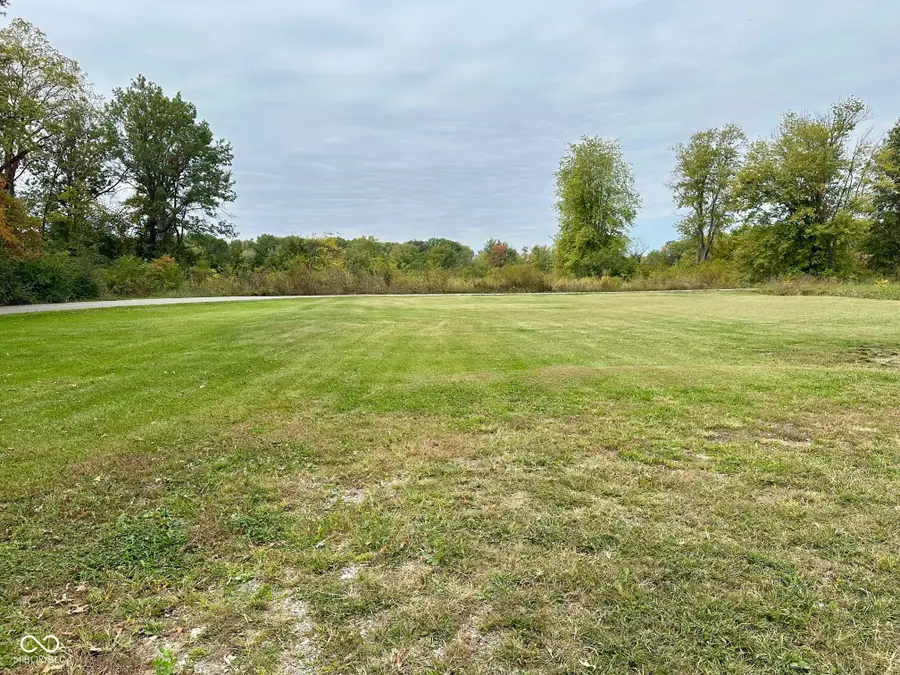 000 E Franklin Street, Farmersburg, IN 47850 - Image #2