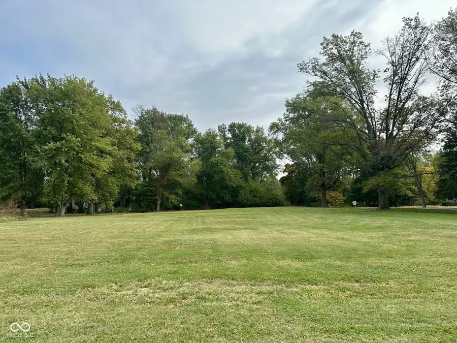 000 E Franklin Street, Farmersburg, IN 47850 - Image #3