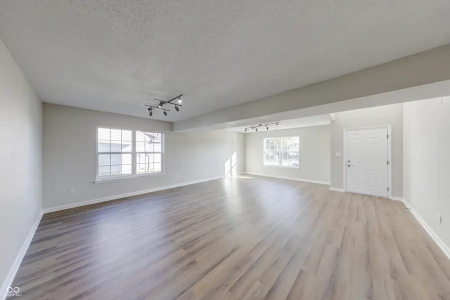 9668 Piper Lake Drive, Indianapolis, IN 46239 - Image #3