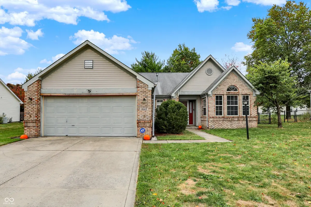 6567 Santa Ana Lane, Indianapolis, IN 46214 - Image #1