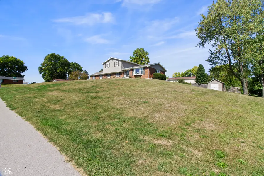 3920 N Avalon Drive, Marion, IN 46952 - Image #3