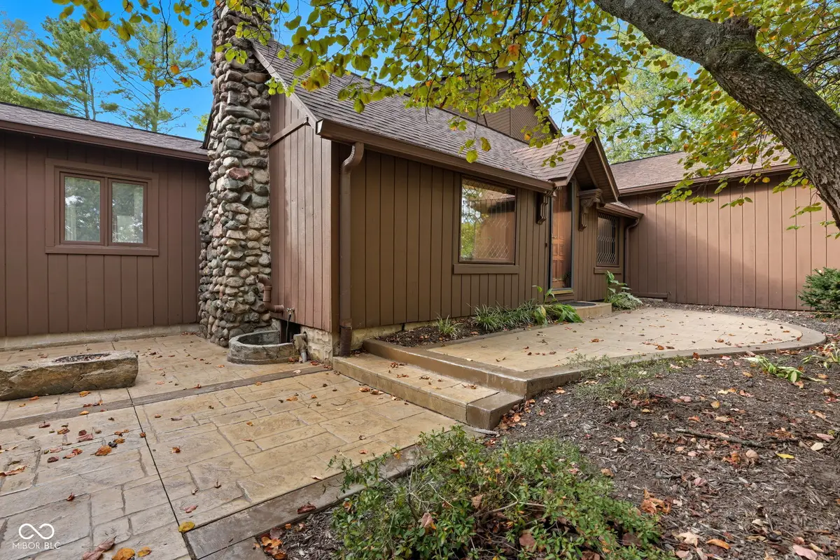 9850 Towne Road, Carmel, IN 46032 - Image #1