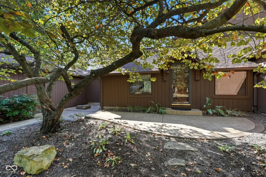 9850 Towne Road, Carmel, IN 46032 - Image #3