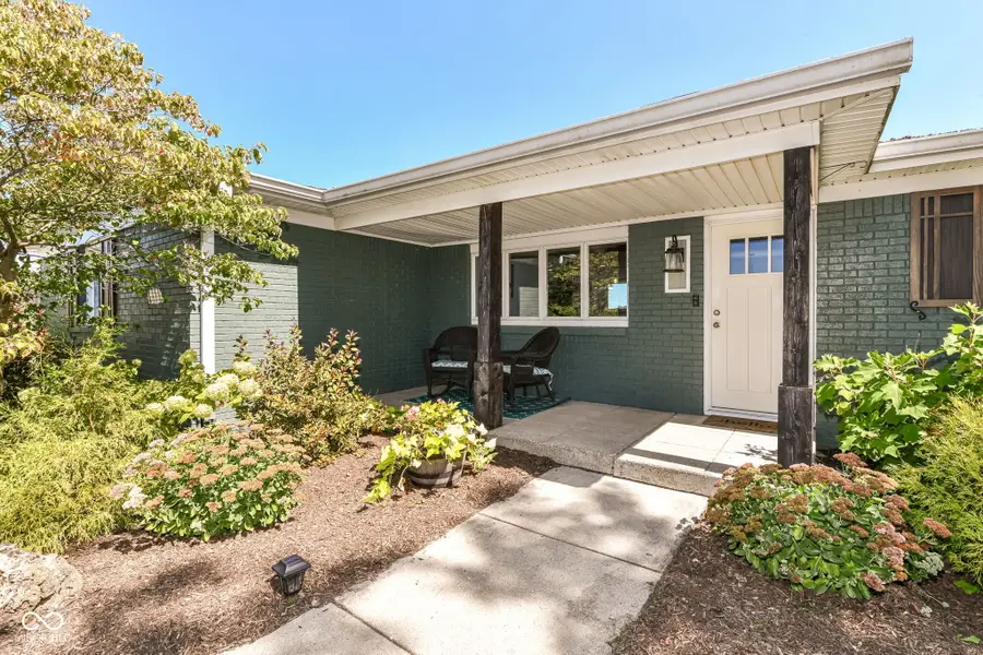 6825 S 425 E, Lebanon, IN 46052 - Image #3