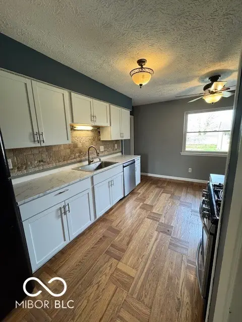 6820 Troon Way, Indianapolis, IN 46237 - Image #3