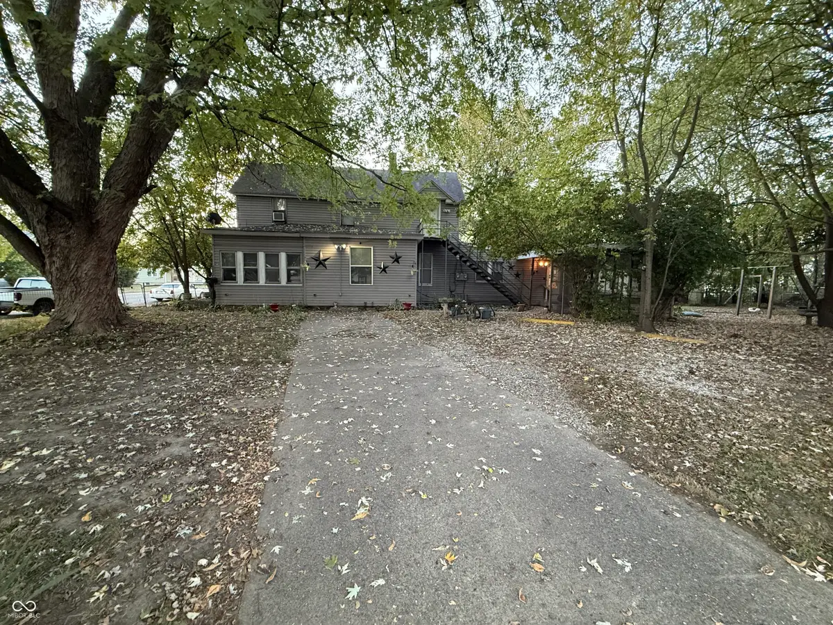 2040 Plum Street, Terre Haute, IN 47804 - Image #1