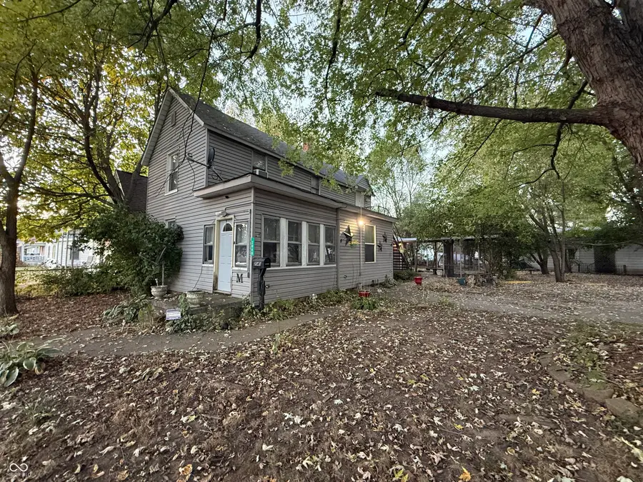 2040 Plum Street, Terre Haute, IN 47804 - Image #2