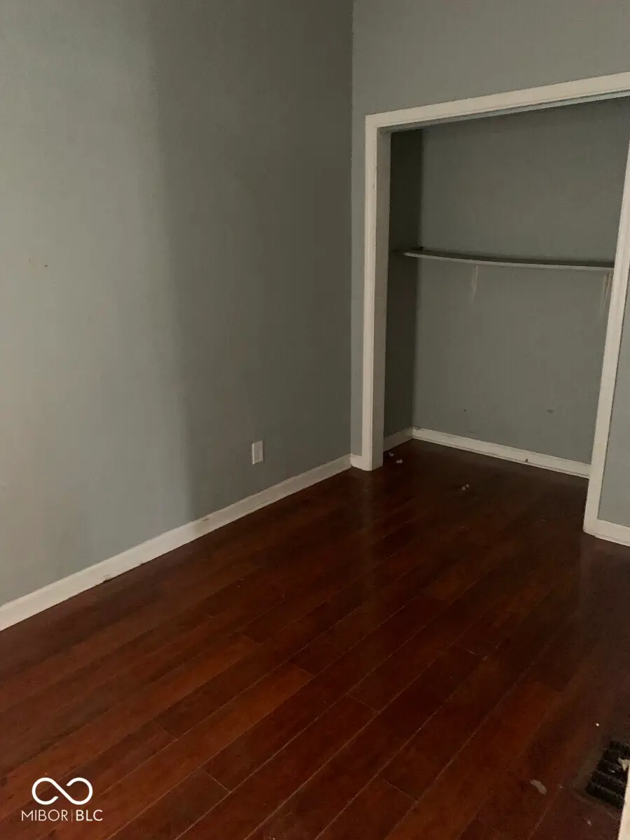 1846 W Lambert Street, Indianapolis, IN 46221 - Image #2